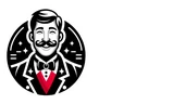 Food Butler home