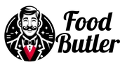 Food Butler home